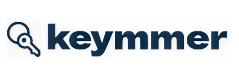 Keymmer